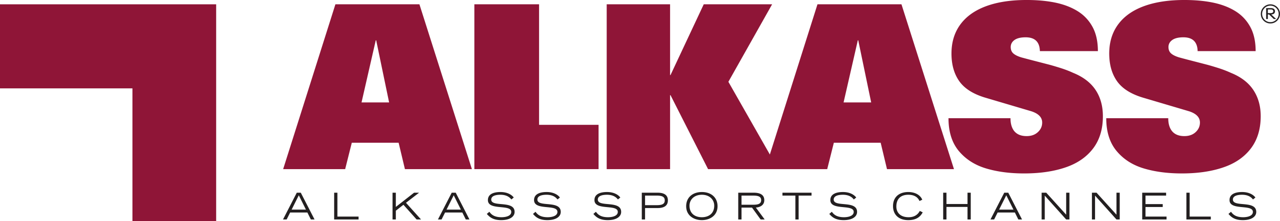 ALKASS CHANNELS