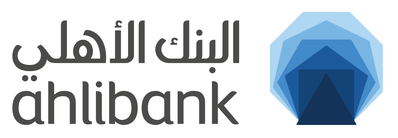 Ahli Bank