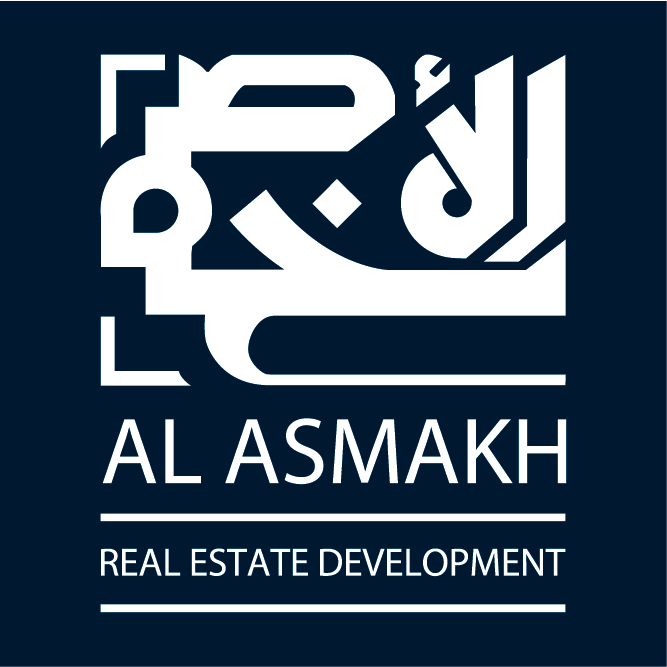 Al Asmakh Real Estate Development