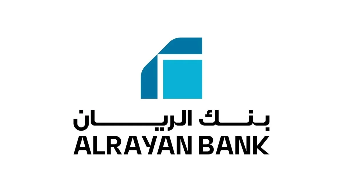 Al Rayan Bank