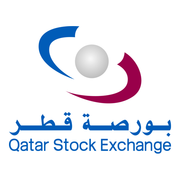 Qatar Stock Exchange