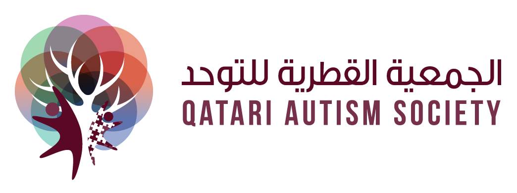 Qatari Autism Society
