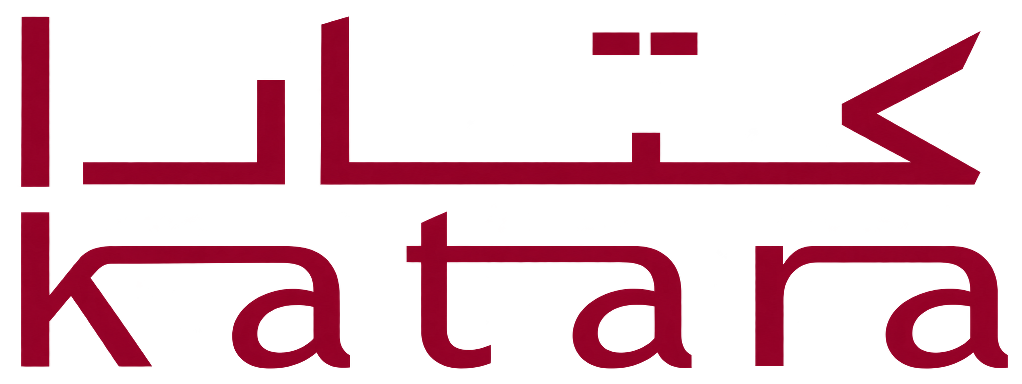 katara