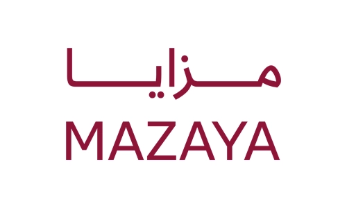 mazaya