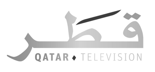 Qatar TV