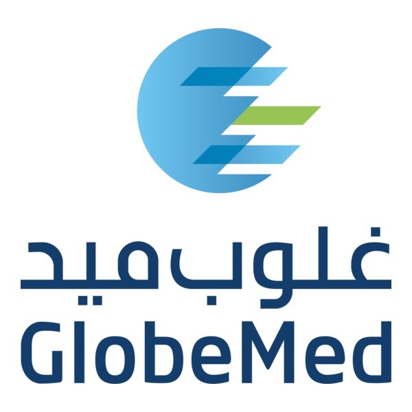 GlobMed