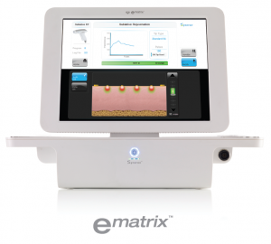 eMatrix