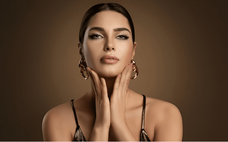 Face and Neck Lift