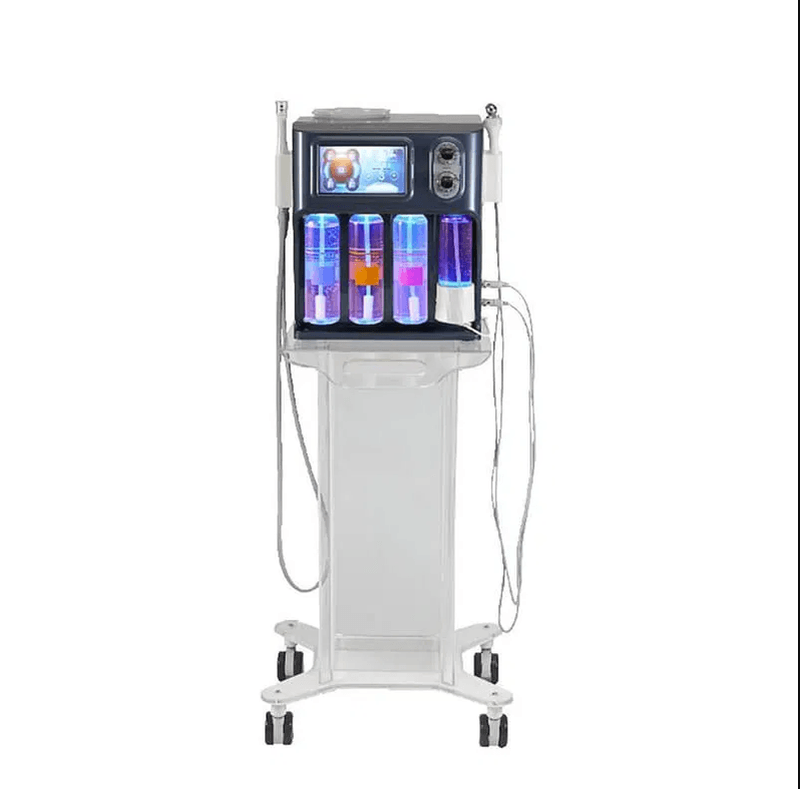 Hydra Touch H2