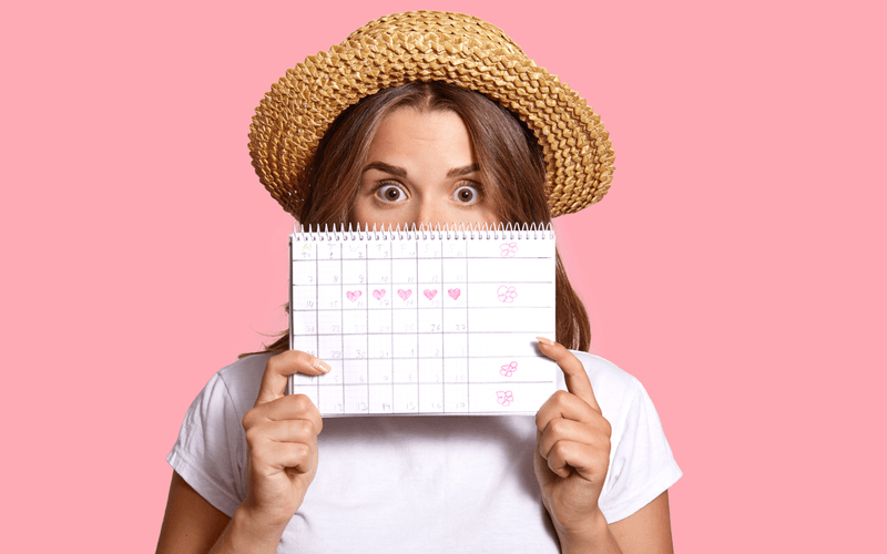 Menstrual Disorder Diagnosis and Treatment