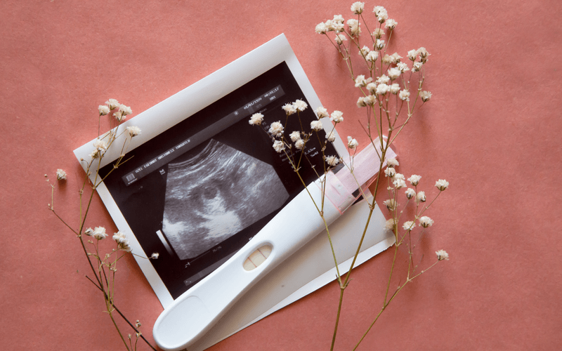 Pregnancy Care