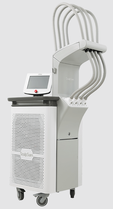 Sculpsure