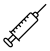Anaesthesia