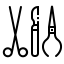 General Surgery