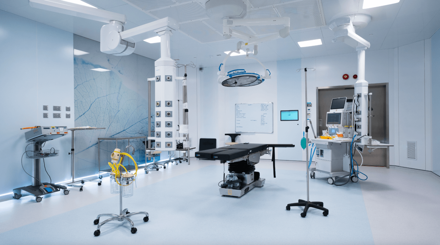 General Surgery
