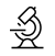 Laboratory