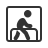 Physiotherapy