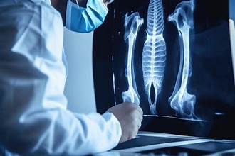 Diagnostics